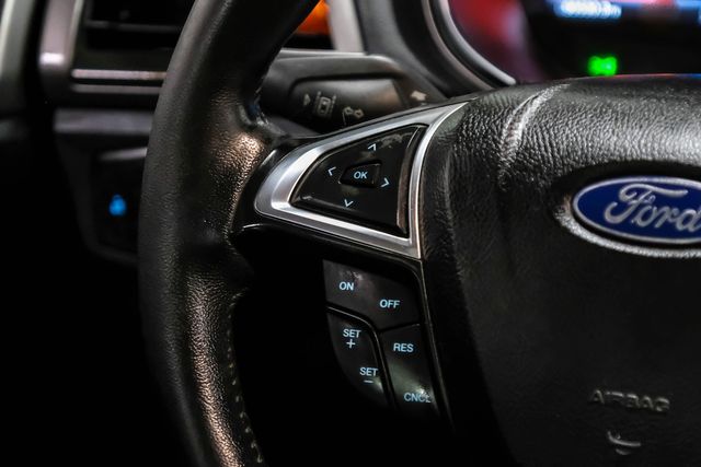 2020 Ford Fusion SEL | Addison, TX | Addison Autoplex 2020 Ford Fusion SEL | Addison, TX | Addison Autoplex