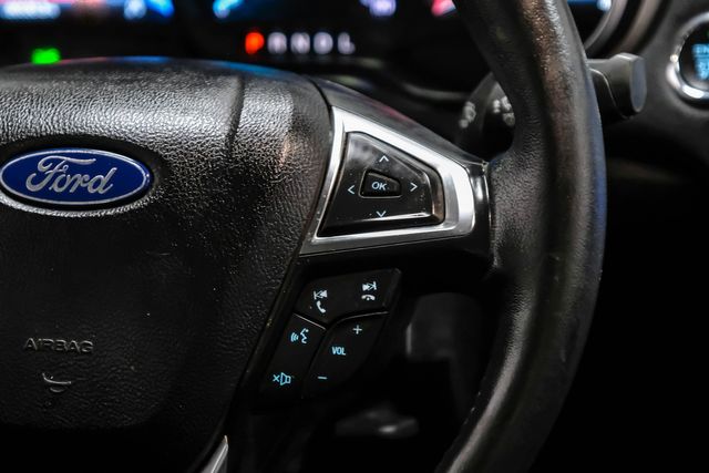 2020 Ford Fusion SEL | Addison, TX | Addison Autoplex 2020 Ford Fusion SEL | Addison, TX | Addison Autoplex