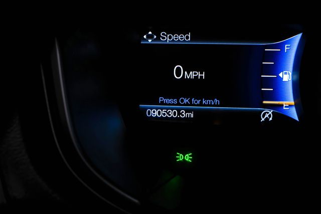 2020 Ford Fusion SEL | Addison, TX | Addison Autoplex 2020 Ford Fusion SEL | Addison, TX | Addison Autoplex