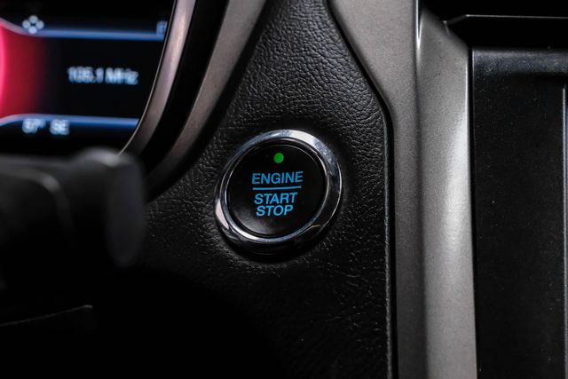 2020 Ford Fusion SEL | Addison, TX | Addison Autoplex