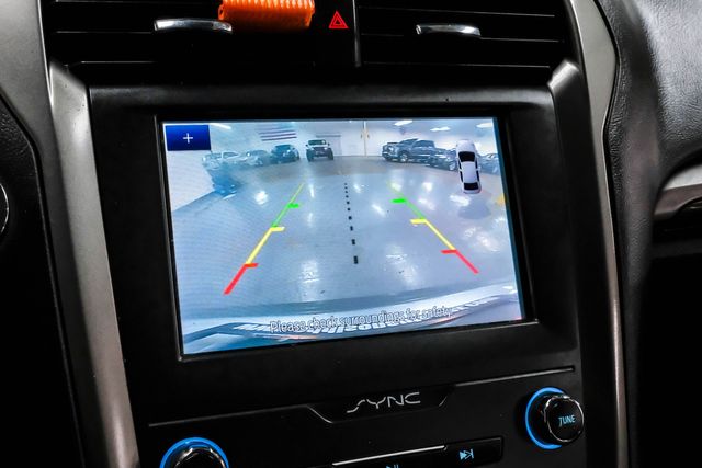 2020 Ford Fusion SEL | Addison, TX | Addison Autoplex 2020 Ford Fusion SEL | Addison, TX | Addison Autoplex