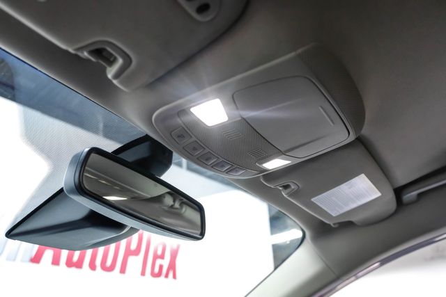 2020 Ford Fusion SEL | Addison, TX | Addison Autoplex 2020 Ford Fusion SEL | Addison, TX | Addison Autoplex