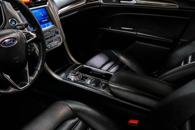 2020 Ford Fusion SEL | Addison, TX | Addison Autoplex 2020 Ford Fusion SEL | Addison, TX | Addison Autoplex