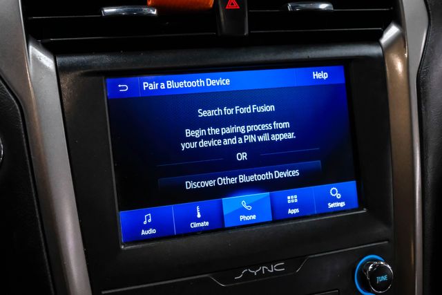 2020 Ford Fusion SEL | Addison, TX | Addison Autoplex 2020 Ford Fusion SEL | Addison, TX | Addison Autoplex