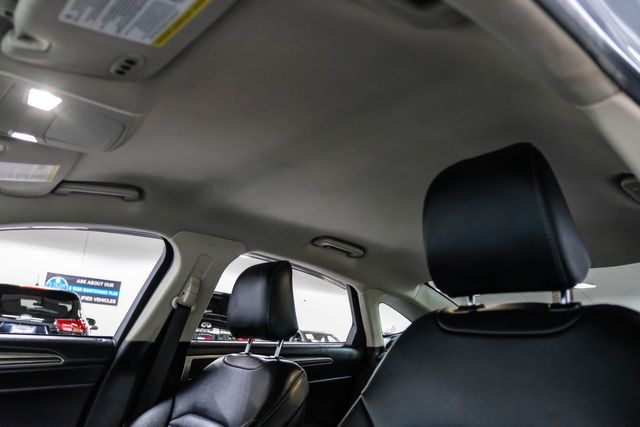 2020 Ford Fusion SEL | Addison, TX | Addison Autoplex 2020 Ford Fusion SEL | Addison, TX | Addison Autoplex