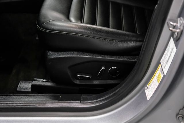 2020 Ford Fusion SEL | Addison, TX | Addison Autoplex 2020 Ford Fusion SEL | Addison, TX | Addison Autoplex