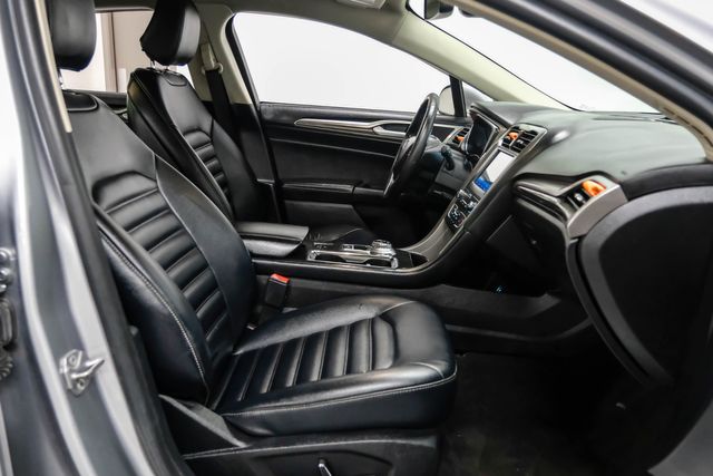 2020 Ford Fusion SEL | Addison, TX | Addison Autoplex 2020 Ford Fusion SEL | Addison, TX | Addison Autoplex