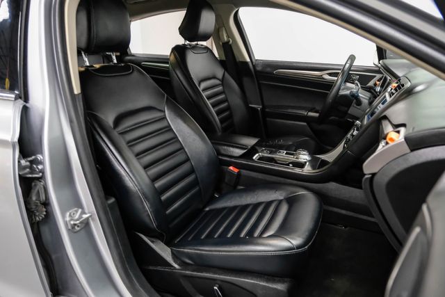 2020 Ford Fusion SEL | Addison, TX | Addison Autoplex 2020 Ford Fusion SEL | Addison, TX | Addison Autoplex