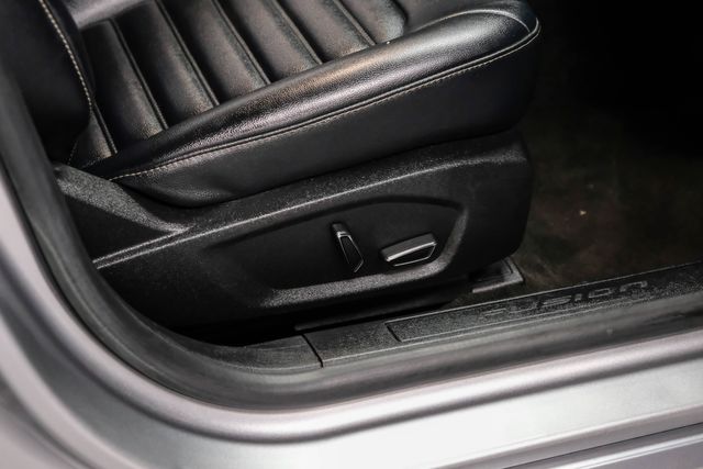 2020 Ford Fusion SEL | Addison, TX | Addison Autoplex 2020 Ford Fusion SEL | Addison, TX | Addison Autoplex