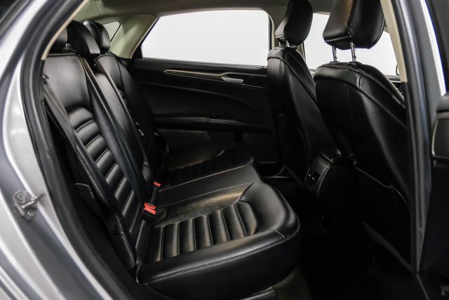 2020 Ford Fusion SEL | Addison, TX | Addison Autoplex 2020 Ford Fusion SEL | Addison, TX | Addison Autoplex