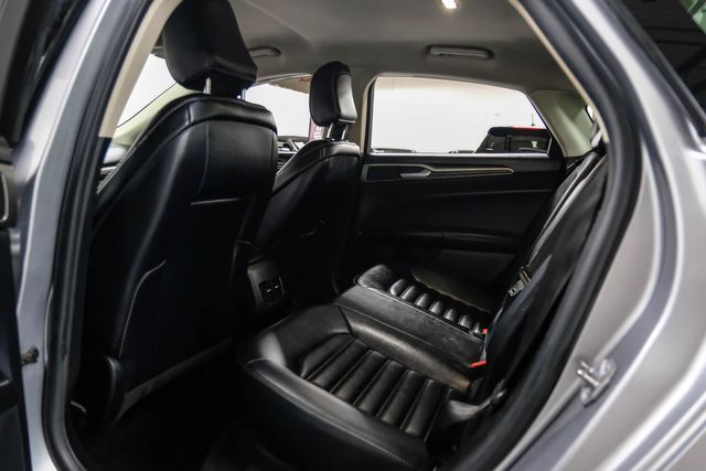 2020 Ford Fusion SEL | Addison, TX | Addison Autoplex 2020 Ford Fusion SEL | Addison, TX | Addison Autoplex