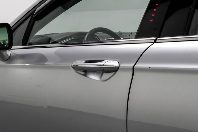 2020 Ford Fusion SEL | Addison, TX | Addison Autoplex 2020 Ford Fusion SEL | Addison, TX | Addison Autoplex