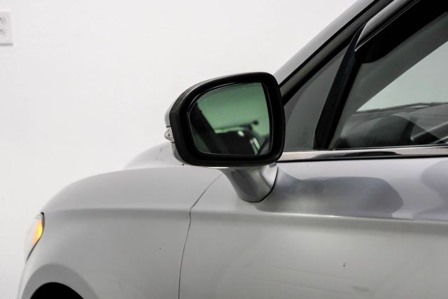 2020 Ford Fusion SEL | Addison, TX | Addison Autoplex 2020 Ford Fusion SEL | Addison, TX | Addison Autoplex