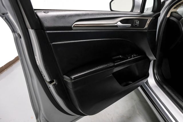 2020 Ford Fusion SEL | Addison, TX | Addison Autoplex 2020 Ford Fusion SEL | Addison, TX | Addison Autoplex