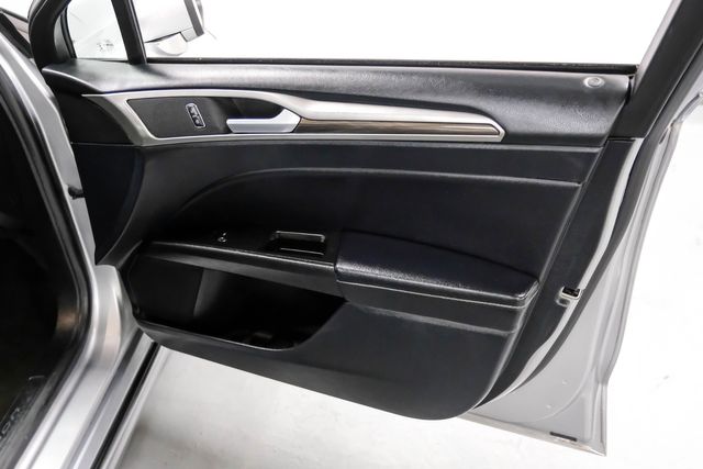 2020 Ford Fusion SEL | Addison, TX | Addison Autoplex 2020 Ford Fusion SEL | Addison, TX | Addison Autoplex