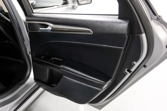 2020 Ford Fusion SEL | Addison, TX | Addison Autoplex 2020 Ford Fusion SEL | Addison, TX | Addison Autoplex