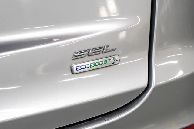 2020 Ford Fusion SEL | Addison, TX | Addison Autoplex 2020 Ford Fusion SEL | Addison, TX | Addison Autoplex