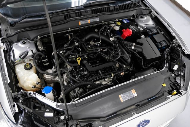 2020 Ford Fusion SEL | Addison, TX | Addison Autoplex 2020 Ford Fusion SEL | Addison, TX | Addison Autoplex