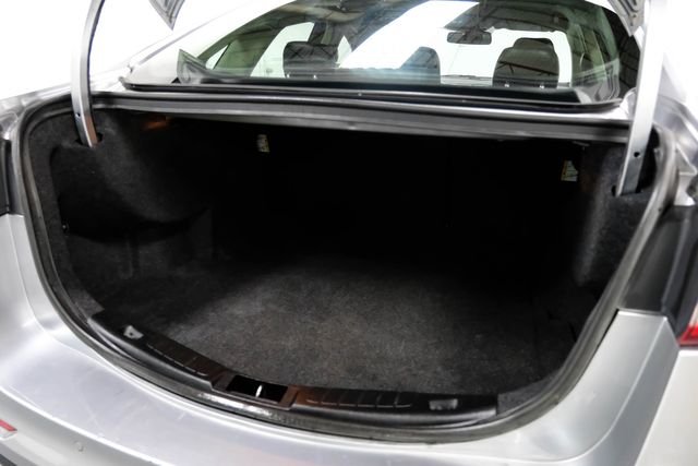 2020 Ford Fusion SEL | Addison, TX | Addison Autoplex 2020 Ford Fusion SEL | Addison, TX | Addison Autoplex