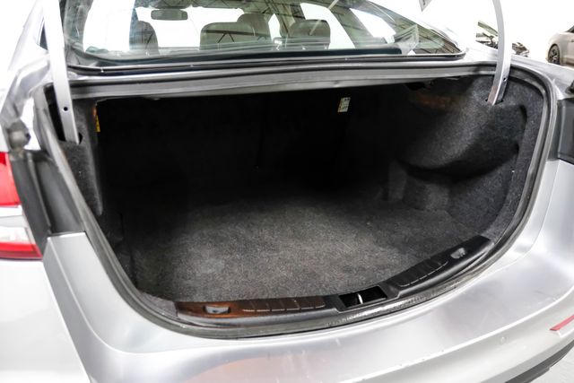 2020 Ford Fusion SEL | Addison, TX | Addison Autoplex