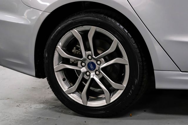 2020 Ford Fusion SEL | Addison, TX | Addison Autoplex 2020 Ford Fusion SEL | Addison, TX | Addison Autoplex