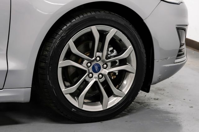 2020 Ford Fusion SEL | Addison, TX | Addison Autoplex