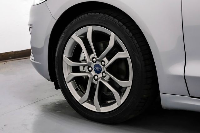 2020 Ford Fusion SEL | Addison, TX | Addison Autoplex