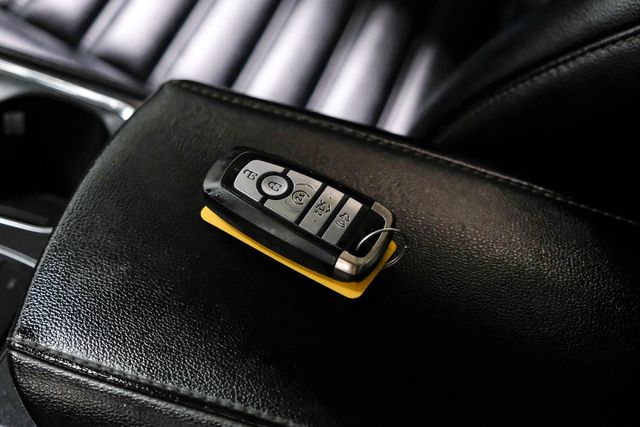 2020 Ford Fusion SEL | Addison, TX | Addison Autoplex