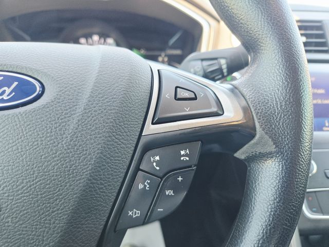 2020 Ford Fusion SE | Ellisville, MO | AutoPort