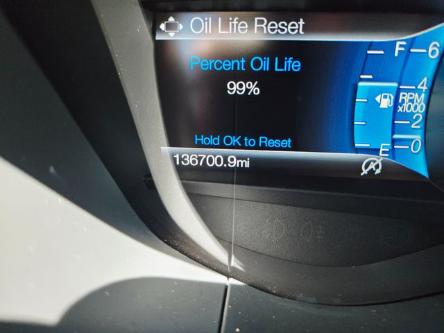 2020 Ford Fusion SE | Ellisville, MO | AutoPort