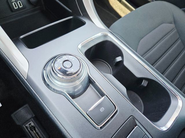2020 Ford Fusion SE | Ellisville, MO | AutoPort
