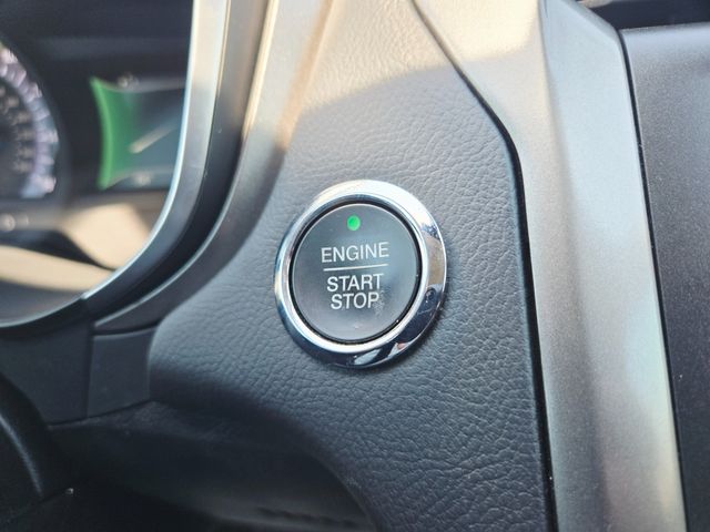 2020 Ford Fusion SE | Ellisville, MO | AutoPort 2020 Ford Fusion SE | Ellisville, MO | AutoPort