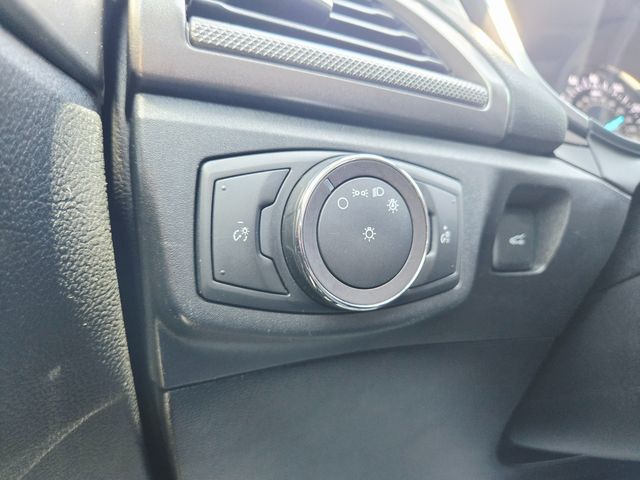 2020 Ford Fusion SE | Ellisville, MO | AutoPort 2020 Ford Fusion SE | Ellisville, MO | AutoPort