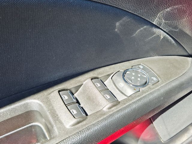 2020 Ford Fusion SE | Ellisville, MO | AutoPort 2020 Ford Fusion SE | Ellisville, MO | AutoPort
