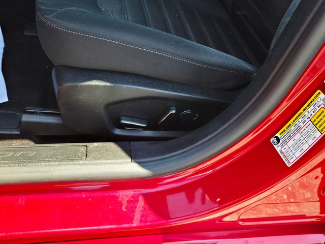 2020 Ford Fusion SE | Ellisville, MO | AutoPort