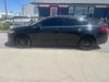 2020 Ford Fusion SE | Fremont, NE | J&amp;S Auto Sales