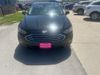 2020 Ford Fusion SE | Fremont, NE | J&S Auto Sales 2020 Ford Fusion SE | Fremont, NE | J&S Auto Sales