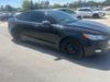 2020 Ford Fusion SE | Fremont, NE | J&amp;S Auto Sales