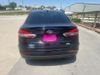 2020 Ford Fusion SE | Fremont, NE | J&S Auto Sales 2020 Ford Fusion SE | Fremont, NE | J&S Auto Sales