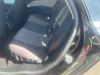 2020 Ford Fusion SE | Fremont, NE | J&S Auto Sales 2020 Ford Fusion SE | Fremont, NE | J&S Auto Sales