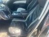 2020 Ford Fusion SE | Fremont, NE | J&S Auto Sales 2020 Ford Fusion SE | Fremont, NE | J&S Auto Sales