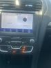 2020 Ford Fusion SE | Fremont, NE | J&S Auto Sales 2020 Ford Fusion SE | Fremont, NE | J&S Auto Sales