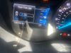 2020 Ford Fusion SE | Fremont, NE | J&amp;S Auto Sales