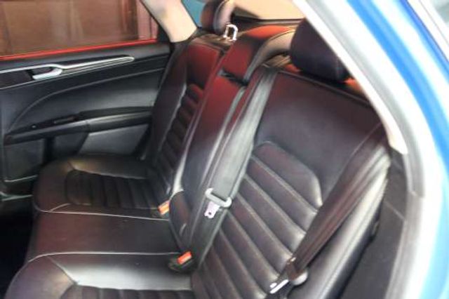 2020 Ford Fusion SEL - Ledet's Auto Sales Gonzales, Louisiana 70737 2020 Ford Fusion SEL - Ledet's Auto Sales Gonzales, Louisiana 70737