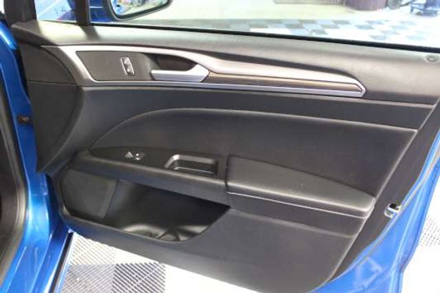 2020 Ford Fusion SEL - Ledet's Auto Sales Gonzales, Louisiana 70737 2020 Ford Fusion SEL - Ledet's Auto Sales Gonzales, Louisiana 70737