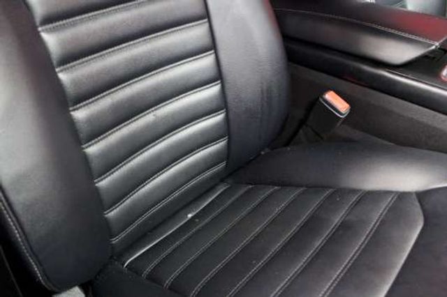 2020 Ford Fusion SEL - Ledet's Auto Sales Gonzales, Louisiana 70737