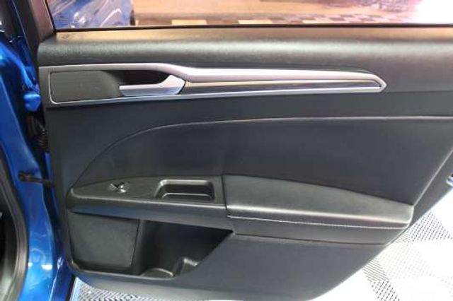 2020 Ford Fusion SEL - Ledet's Auto Sales Gonzales, Louisiana 70737 2020 Ford Fusion SEL - Ledet's Auto Sales Gonzales, Louisiana 70737