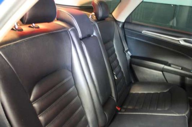 2020 Ford Fusion SEL - Ledet's Auto Sales Gonzales, Louisiana 70737 2020 Ford Fusion SEL - Ledet's Auto Sales Gonzales, Louisiana 70737