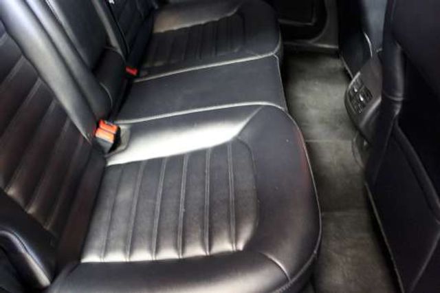 2020 Ford Fusion SEL - Ledet's Auto Sales Gonzales, Louisiana 70737