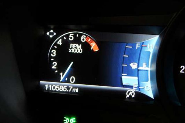 2020 Ford Fusion SEL - Ledet's Auto Sales Gonzales, Louisiana 70737 2020 Ford Fusion SEL - Ledet's Auto Sales Gonzales, Louisiana 70737